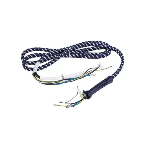 Philips 423902163485 összekötő kábel gőzállomáshoz