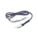 Philips 423902163485 összekötő kábel gőzállomáshoz