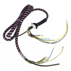 Philips 423902177357 gőzölős vasaló összekötő kábel