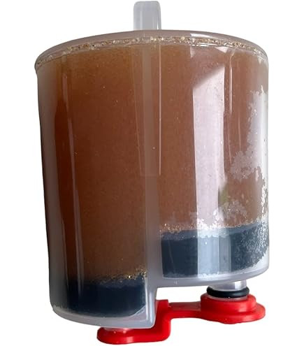 KAZETTA VÍZKŐELLENES PURE STEAM GC001