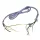 Philips 423902179913 gőzkábel gőzállomáshoz, csatlakozókkal