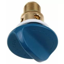 Philips 423902280111 töltősapka gőzfejlesztő betöltőnyílásához