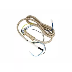 Philips 423902285011 gőztömlő kábellel GC9640 gőzállomáshoz