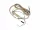 Philips 423902285011 gőztömlő kábellel GC9640 gőzállomáshoz