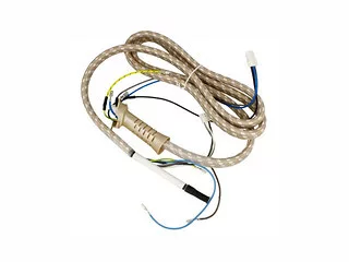 Philips 423902285011 gőztömlő kábellel GC9640 gőzállomáshoz