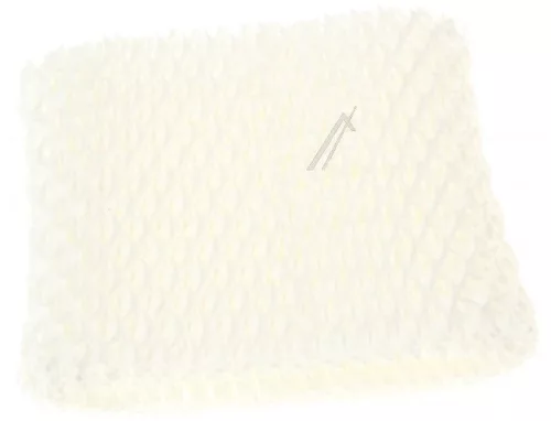 Philips / Saeco 424121073611 légkondicionáló levegőszűrő