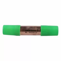 SZÁRÍTÓ EGYSZERES BEMENETTEL - 5GR