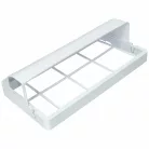 GORENJE MORA szárítógép tartóelem (429412)