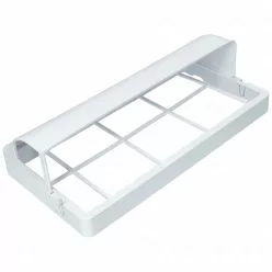 GORENJE MORA szárítógép tartóelem (429412)