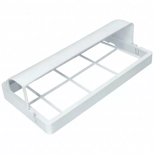 GORENJE MORA szárítógép tartóelem (429412)