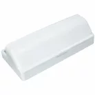 GORENJE MORA szárítógép tartóelem (429412)