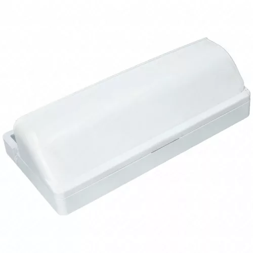 GORENJE MORA szárítógép tartóelem (429412)