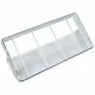 GORENJE MORA szárítógép tartóelem (429412)