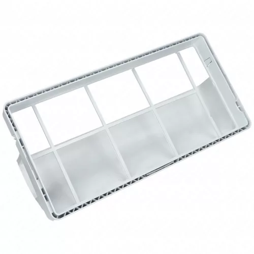 GORENJE MORA szárítógép tartóelem (429412)