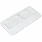 GORENJE MORA szárítógép tartóelem (429413)