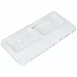 GORENJE MORA szárítógép tartóelem (429413)