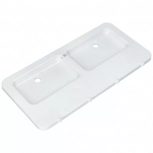 GORENJE MORA szárítógép tartóelem (429413)