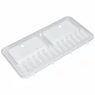 GORENJE MORA szárítógép tartóelem (429413)