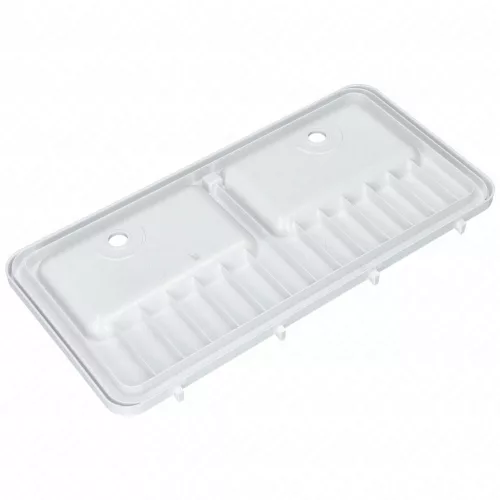 GORENJE MORA szárítógép tartóelem (429413)