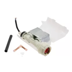 Bosch Aquastop szelep javítókészlet mosogatógéphez (00263789)