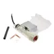 Bosch Aquastop szelep javítókészlet mosogatógéphez (00263789)