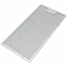 Szűrő, fém (eredeti) GORENJE/MORA páraelszívó