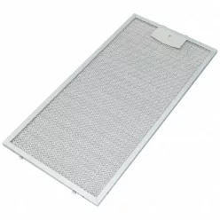 Szűrő, fém (eredeti) GORENJE/MORA páraelszívó
