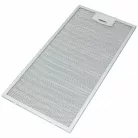 Szűrő, fém (eredeti) GORENJE/MORA páraelszívó