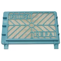 FC8044 HEPAFILTER