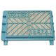 FC8044 HEPAFILTER