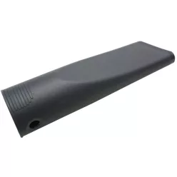 Philips 140 mm-es réstisztító fej porszívóhoz, 432200325560 szervizkóddal