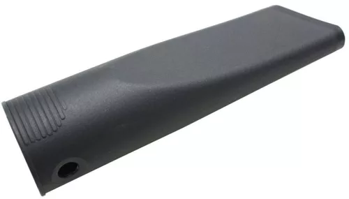 Philips 140 mm-es réstisztító fej porszívóhoz, 432200325560 szervizkóddal