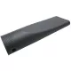 Philips 140 mm-es réstisztító fej porszívóhoz, 432200325560 szervizkóddal