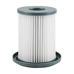 Philips FC8047 állandó hengerszűrő porszívóhoz 432200493320