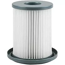 Philips FC8047 állandó hengerszűrő porszívóhoz 432200493320