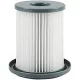 Philips FC8047 állandó hengerszűrő porszívóhoz 432200493320