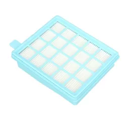 Philips PowerPro Compact és Active porszívó kifúvó HEPA szűrő 432200493801