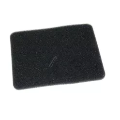 Philips CP1468/01 porszívó kifúvó szivacsszűrő