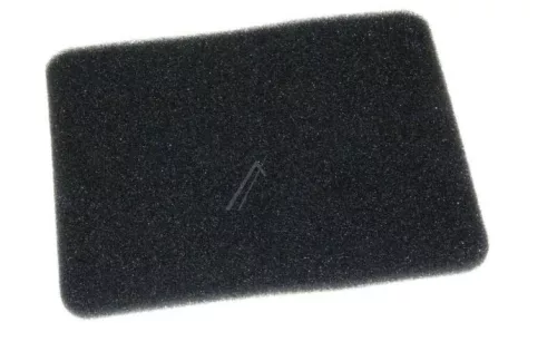 Philips CP1468/01 porszívó kifúvó szivacsszűrő