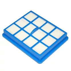 HEPA SZŰRŐ - H10