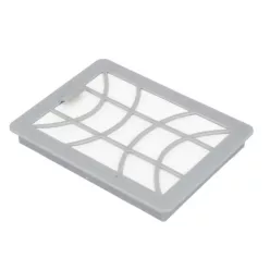 Philips Super Clean Air Filter Phoenix levegőszűrő, 432200494341