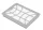 Philips Super Clean Air Filter Phoenix levegőszűrő, 432200494341
