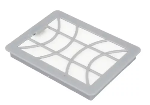 Philips Super Clean Air Filter Phoenix levegőszűrő, 432200494341