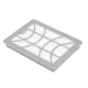 Philips Super Clean Air Filter Phoenix levegőszűrő, 432200494341