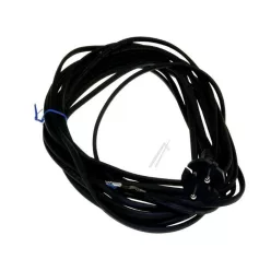 Philips 432200607390 lapos hálózati kábel porszívó kábeldobhoz