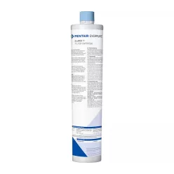 Vízszűrő Patron Everpure-hoz – Claris M – 1500-3000L – Kávégépekhez és automatákhoz (4339-11 kompatibilis)