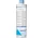 Vízszűrő Patron Everpure-hoz – Claris Ultra 250 – 2500 liter – Kávégépekhez és automatákhoz (4339-80 kompatibilis)