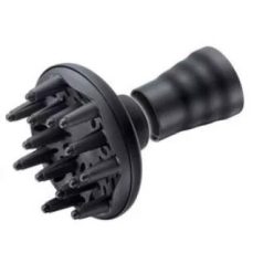 Remington D52DU Univerzális diffúzor szilikon adapterrel