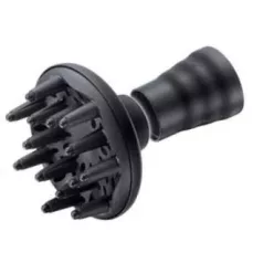 Remington D52DU Univerzális diffúzor szilikon adapterrel