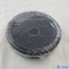 Gorenje / Mora 443072 páraelszívó aktívszén szűrő